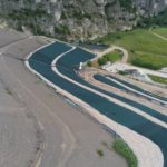 DISCARICA ISCHIA PODETTI