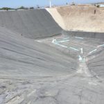 impermeabilizzazione Civitavecchia