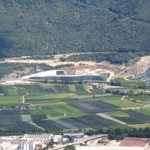 impermeabilizzazione-discarica-maza-arco-zagami